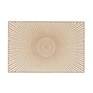 y炵NNZ[zNtg@450p}bg@hbg S-h 50312110y񂹁Eԕisiz