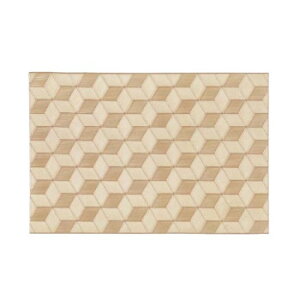 y炵NNZ[zNtg@450p}bg@L-uS-h 50312130y񂹁Eԕisiz