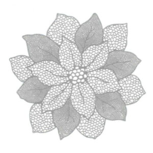 y炵NNZ[zNtg@ό`}bg@t[@Vo[ 50312290y񂹁Eԕisiz