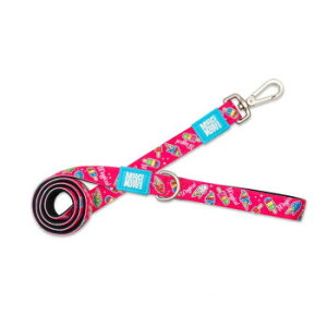 y炵NNZ[z}bNX[[ L [h }WJy񂹁Eԕisiz