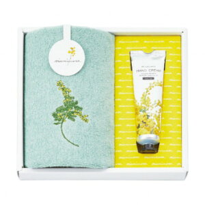 �y��炵���N���N�����Z�[���z�~�A�~���U �E�H�b�V���^�I�����n���h�N���[���Z�b�g �O���[�� MMC10250GR 4077-021�y���񂹁E�ԕi�s���i�z