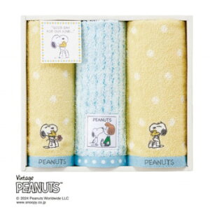 y炵NNZ[zXk[s[ tFCXEEHbV^IZbg TT84253054 4086-032y񂹁Eԕisiz