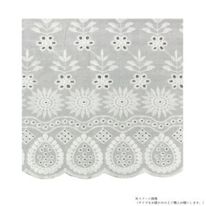 �y��炵���N���N�����Z�[���zriz au lait ���A���@�h�J�J�t�F�J�[�e���@01�@OFF WHITE�@GRK1567�y���񂹁E�ԕi�s���i�z