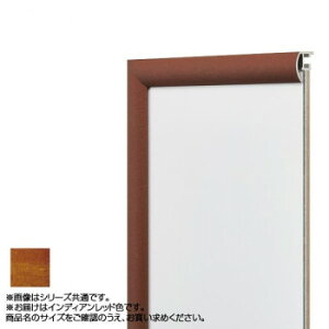 y炵NNZ[zAi A~t[ fbTz YFM CfBAbh fbT 16056y񂹁Eԕisiz