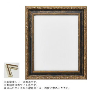 y炵NNZ[zAi t[ fbTz 1644 zCg `450p 13687y񂹁Eԕisiz