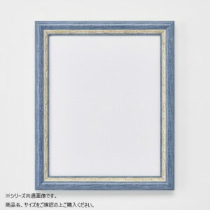 y炵NNZ[zAi t[ fbTz APS-02 u[ `450p 61995y񂹁Eԕisiz