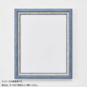 y炵NNZ[zAi t[ fbTz APS-02 u[ `500p 61996y񂹁Eԕisiz