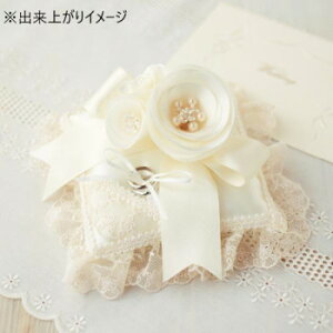 y炵NNZ[zn}iJ EFfBOLbg Juno (Wm[) JÃOs[ H431-135y񂹁Eԕisiz