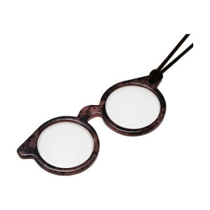 y炵NNZ[zy_g^[y ~jKlV[Y PRT13-4 [t[ 072024y񂹁Eԕisiz