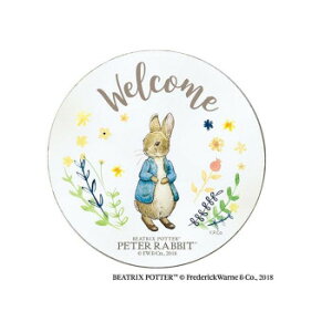 �y��炵���N���N�����Z�[���z���[�p���[ �s�[�^�[���r�b�g �ؐ��E�F���J���{�[�h�u�X�^���f�B���O�s�[�^�[�v PF-01572�y���񂹁E�ԕi�s���i�z