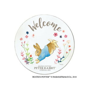 �y��炵���N���N�����Z�[���z���[�p���[ �s�[�^�[���r�b�g �ؐ��E�F���J���{�[�h�u�W�����s���O�s�[�^�[�v PF-01573�y���񂹁E�ԕi�s���i�z