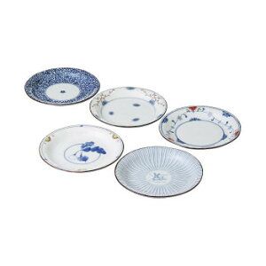 y炵NNZ[z31989@ъGς@aMy񂹁Eԕisiz