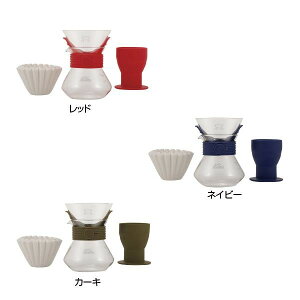 �y��炵���N���N�����Z�[���zKalita �J���^ �h���b�p�[ �E�F�[�u�X�^�C���A�b�v185 2�`4�l�p�@���b�h�E35247�y���񂹁E�ԕi�s���i�z