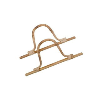 �y��炵���N���N�����Z�[���zINAZUMA �C�i�Y�} �َ����� ����28cm 2�{�� (4)�Ă������� RM-2�y���񂹁E�ԕi�s���i�z