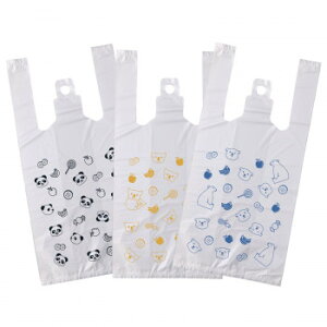 y炵NNZ[zǂԂ̎񂰑(30×3)y񂹁Eԕisiz