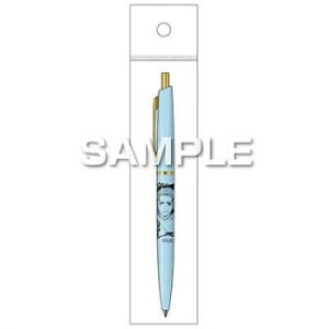 y炵NNZ[zqTS WIND BREAKER {[y ~{  HH4205y񂹁Eԕisiz