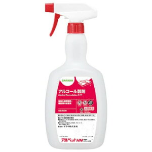 y炵NNZ[zT HiYAR[ AybgHN 1L Xv[t 40067yyŗΏۏizy񂹁Eԕisiz