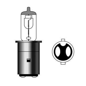 y炵NNZ[zMH}cV} nQou(1) H4BS 12v 45/45w S2zCgS[Xg 204 GHy񂹁Eԕisiz