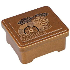 y炵NNZ[zNtg@~jd n䏊(FG)WeZbg 12030690y񂹁Eԕisiz