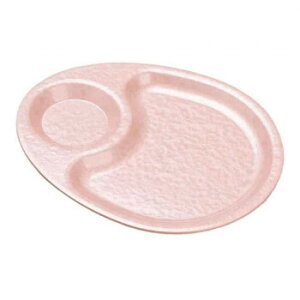 y炵NNZ[ziH@Ήj269GbOv[g@CgsNANA()@17412470y񂹁Eԕisiz