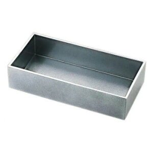 y炵NNZ[z138×69@(O)@15054820y񂹁Eԕisiz