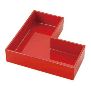 y炵NNZ[z138×138L^@ԁ@15054860y񂹁Eԕisiz