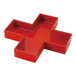 y炵NNZ[z207×207\@ԁ@41320460y񂹁Eԕisiz