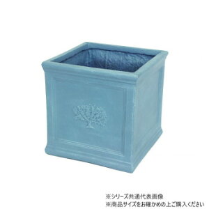 y炵NNZ[zcY XNGA|bgtHXg 8 NaturalBlue 3760y񂹁Eԕisiz