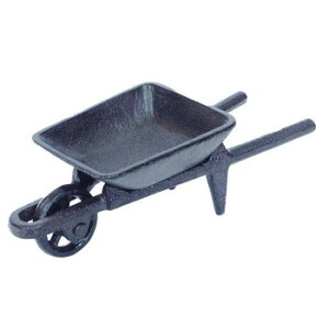 y炵NNZ[zcY ~jJ[gIuWF L 6144y񂹁Eԕisiz