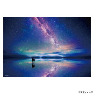 y炵NNZ[zro[ iCOWO\[pY ̃Ej 1000}CNs[X M81-566y񂹁Eԕisiz