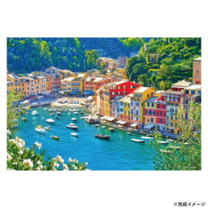 y炵NNZ[zro[ iCOWO\[pY |gtB[m 1000}CNs[X M81-869y񂹁Eԕisiz