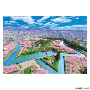 y炵NNZ[zro[ i{ ()WO\[pY ʂܗŊs 300s[X 300-126y񂹁Eԕisiz