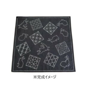 y炵NNZ[zIpX hqLbg@}`NX@Ɠ` SK-314y񂹁Eԕisiz