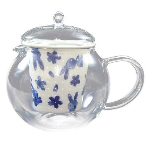 y炵NNZ[zLc ZhOX |bg Ԃ 500cc FC-550Cy񂹁Eԕisiz