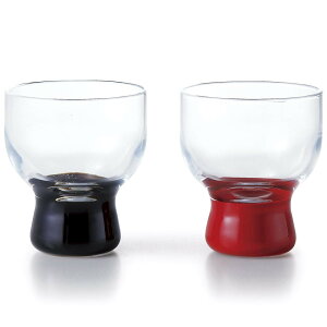 y炵NNZ[zo RhOX h ۂ݃yA 25011y񂹁Eԕisiz