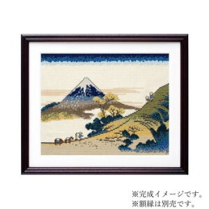 y炵NNZ[zイLbg@7138(x[W)@{GSIV[Y@bBړy񂹁Eԕisiz