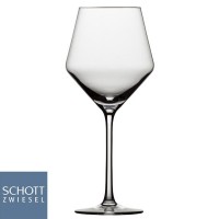 グラス コップ ショット ツヴィーゼルの人気商品・通販・価格比較 