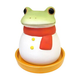 楽天市場 カエル ごるふ 家電 の通販 楽天市場 カエル ごるふ 家電 の通販