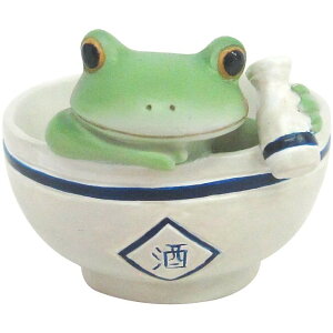 y炵NNZ[zR|[ {JG 72495y񂹁Eԕisiz