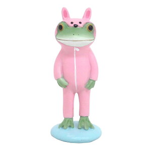 �y��炵���N���N�����Z�[���zCopeau(�R�|�[) �\��x �E�T�M 72517�y���񂹁E�ԕi�s���i�z