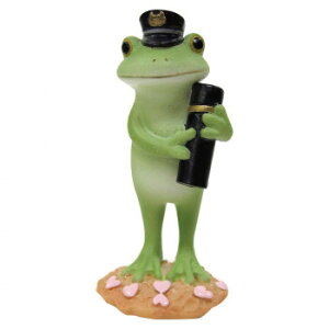 y炵NNZ[zCopeau(R|[)  Ƃ߂łƂ 71392y񂹁Eԕisiz