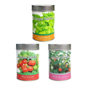 種 ミニトマトの種の人気商品 通販 価格比較 価格 Com