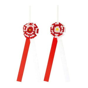 y炵NNZ[z^J e[vJbgpԌ^{ Ԍa160 35-7089 2y񂹁Eԕisiz