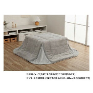 y炵NNZ[zȃXy[X zc ` n 160×160cm p[O[ 6843099y񂹁Eԕisiz