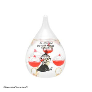 y炵NNZ[zMOOMIN [~ g~C KXt[gxv  152-333252y񂹁Eԕisiz