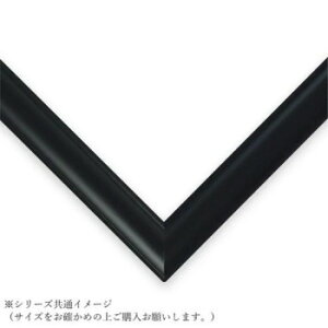 y炵NNZ[zro[ WO\[pYpt[ A~ 10 ubN FF103-By񂹁Eԕisiz