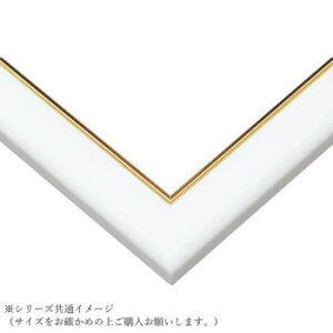 y炵NNZ[zro[ WO\[pYpt[ S[h[ 10 zCg MP103-Hy񂹁Eԕisiz