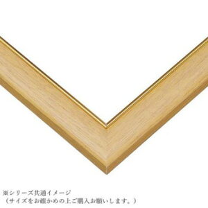 y炵NNZ[zro[ WO\[pYpt[ S[h[ 10-T NA[ MP107-Cy񂹁Eԕisiz