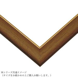 y炵NNZ[zro[ WO\[pYpt[ S[h[ 10-T EH[ibg MP107-Ly񂹁Eԕisiz