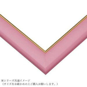 y炵NNZ[zro[ WO\[pYpt[ S[h[ 10-T sN MP107-Py񂹁Eԕisiz